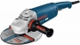 Болгарка Bosch GWS 24-230 JH