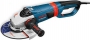 Болгарка Bosch GWS 26-230 LVI
