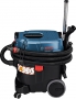 Пылесос Bosch GAS 35 L AFC