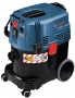 Пылесос Bosch GAS 35 M AFC