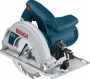Циркулярная пила Bosch GKS 160