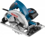 Циркулярная пила Bosch GKS 65 G