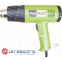 Фен Procraft PH2100