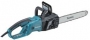 Электропила Makita UC4051A