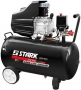 Компрессор Stark 2550-SAD