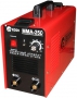 Сварочный инвертор Edon MMA-250 mini (кейс)