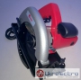 Циркулярная пила Edon CS-180