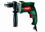 Дрель ударная Зенит ЗД-1000
