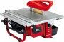 Плиткорез Einhell TH-TC 618