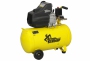 Компрессор Кентавр КП-5020В