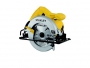 Циркулярная пила Stanley STSC1618