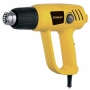 Фен Stanley STXH2000