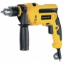 Дрель Stanley STDH6513