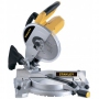 Торцовая пила Stanley STSM1510