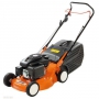 Газонокосилка Oleo-Mac G44 PK Comfort plus
