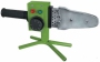 Паяльник для пластиковых труб PROCRAFT PL1600
