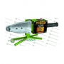 Паяльник для пластиковых труб PROCRAFT PL2300