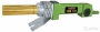 Паяльник для пластиковых труб PROCRAFT PL2000