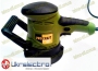 Эксцентриковая шлифмашина ProCraft EX-850Е