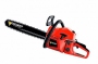 Бензопила Forte FGS 5800 Professional
