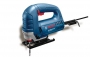 Лобзик Bosch GST 8000 E Professional