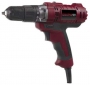 Шуруповерт сетевой Ижмаш DS-1200/2