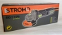 Болгарка (УШМ) Stromo SG-1100