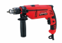 Дрель ударная Start Pro SID-1270