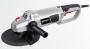 Болгарка (УШМ) Forte EG 26-230 S