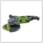 Болгарка (УШМ) Procraft PW180/2150