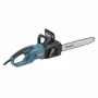 Электропила Makita UC4551A