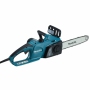Электропила Makita UC3541A