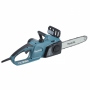 Электропила Makita UC3041A
