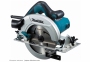 Циркулярная пила Makita HS7601