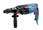 Перфоратор Bosch GBH 2-24 DFR