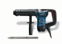 Бетонолом Bosch GSH 501