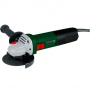 Болгарка (УШМ) DWT WS08-125 E