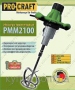 Миксер ProCraft PMM 2100