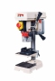 Сверлильный станок JET JDP-8L