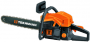 Бензопила Tekhmann CSG-2045