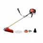 Триммер бензиновий Tekhmann BCG-2215S