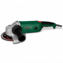 Болгарка DWT WS24-230 T