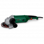 Болгарка (УШМ) DWT WS13-180T
