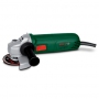 Болгарка (УШМ) DWT WS08-125