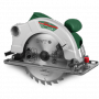 Циркулярная пила DWT HKS12-63