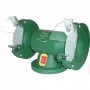 Заточный станок DWT DS - 350 GS