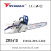 Бензопила ZOMAX ZM 5410