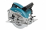 Циркулярная пила Hyundai C 1500-190