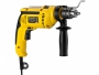 Дрель Stanley SDH 700