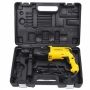 Перфоратор Stanley SHR263K